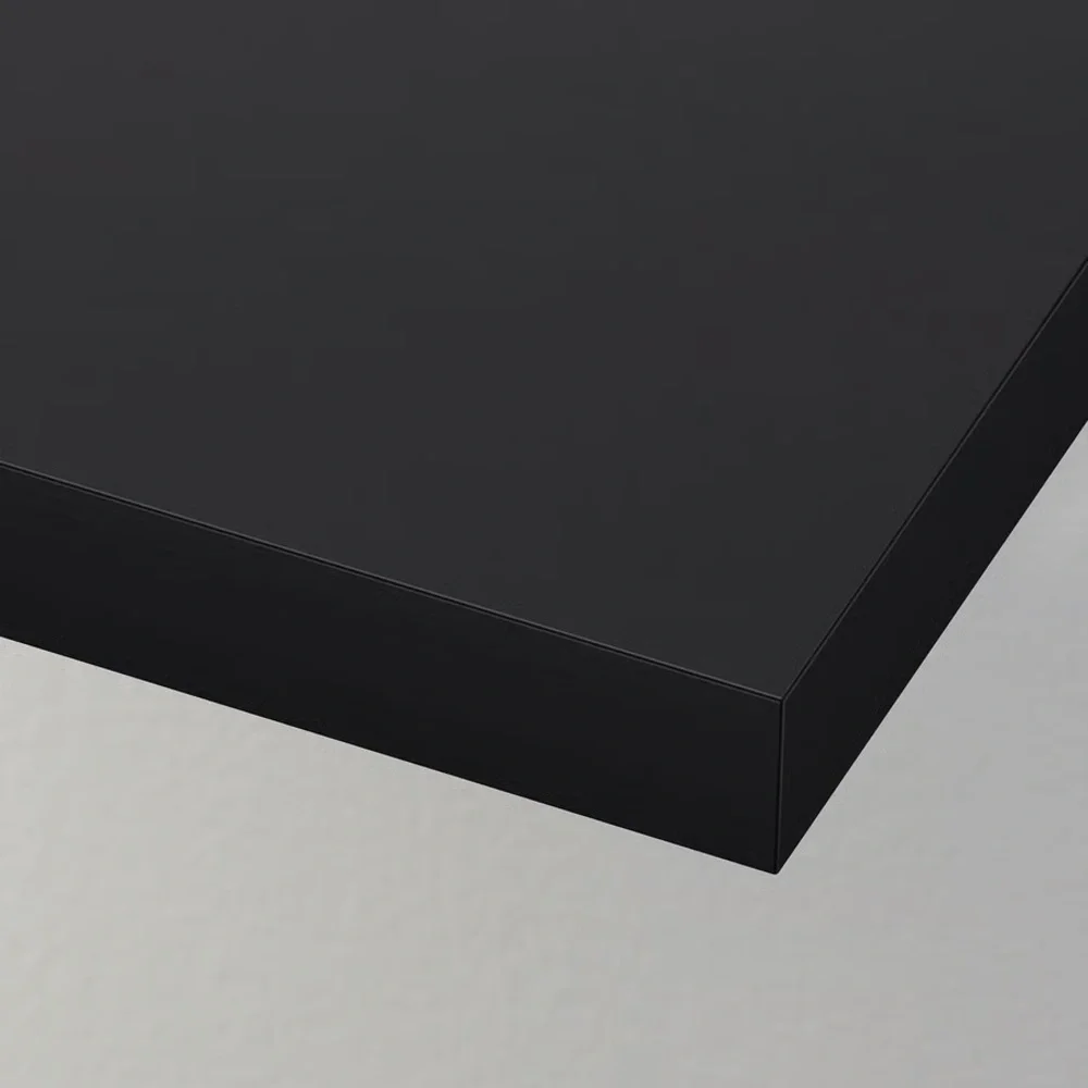 IKEA - Floating LACK Shelve | New